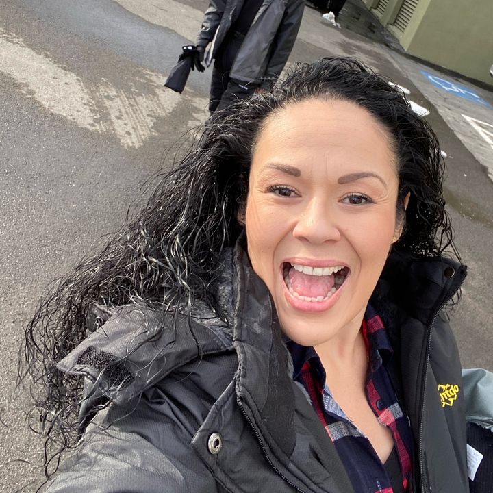 👑👑👑motherof3👑👑👑