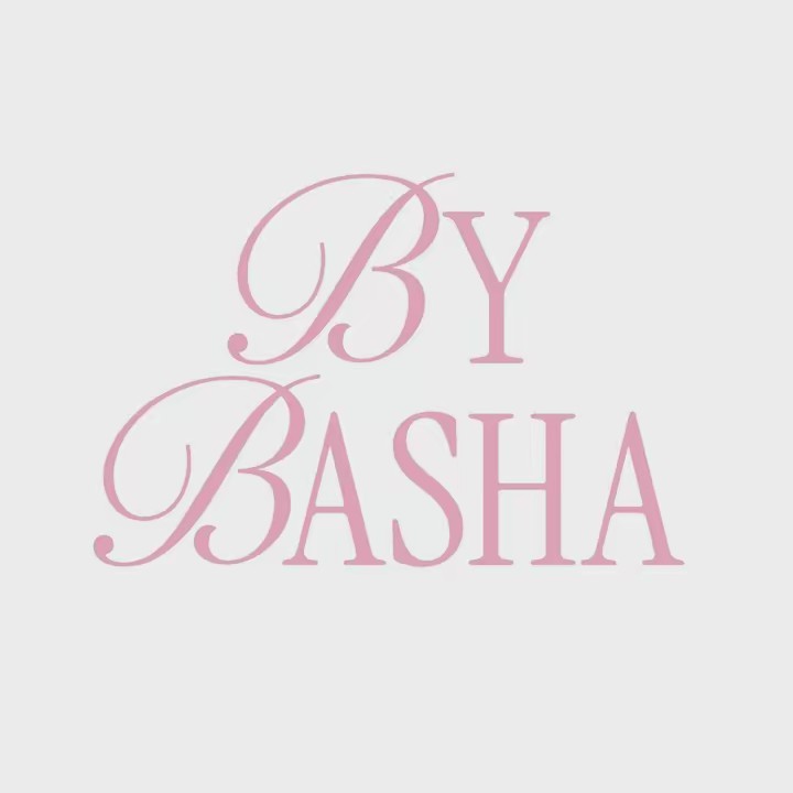 thegoldenchildstudio