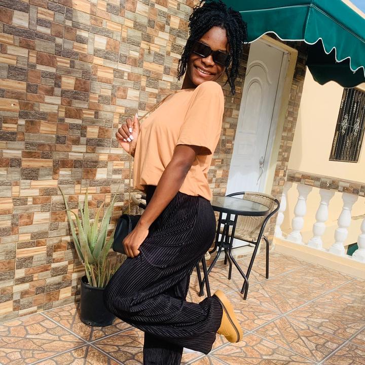 STACY NAILS AND MORE 💅