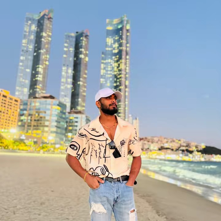 Charuka❤️‍🔥