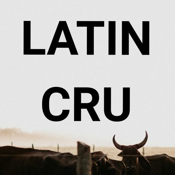 latincru.com