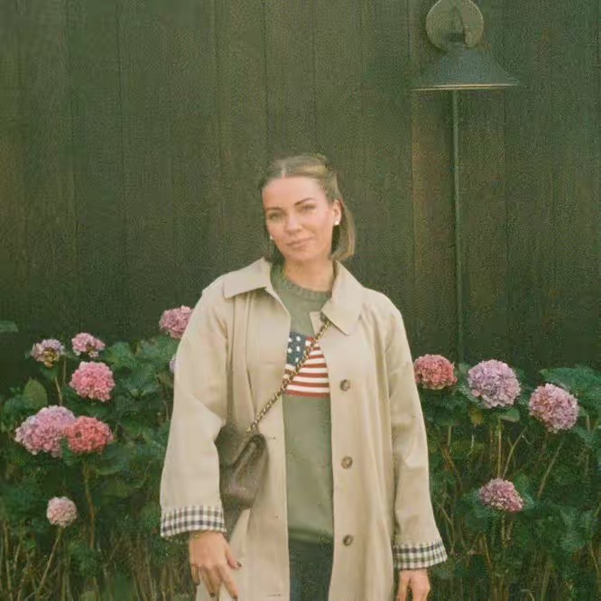 Emilie