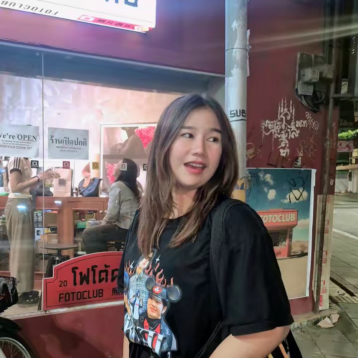 Lookkai_piyo🐥🎀 >゜))彡.。o○