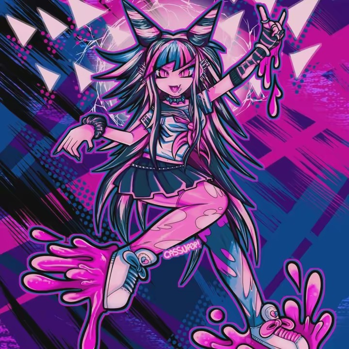 𝚊𝚗𝚒𝚖𝚎 𝚎𝚍𝚒𝚝𝚜