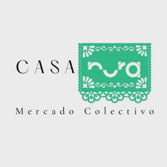 Casa Nura | Mercado Colectivo