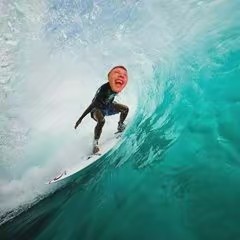 Kris and 12,890 people