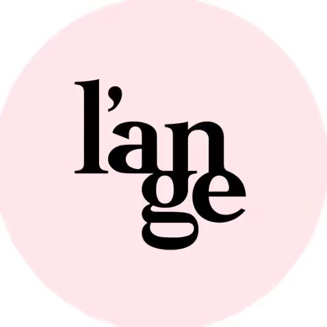 langehair