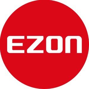 EZON Sports Watch