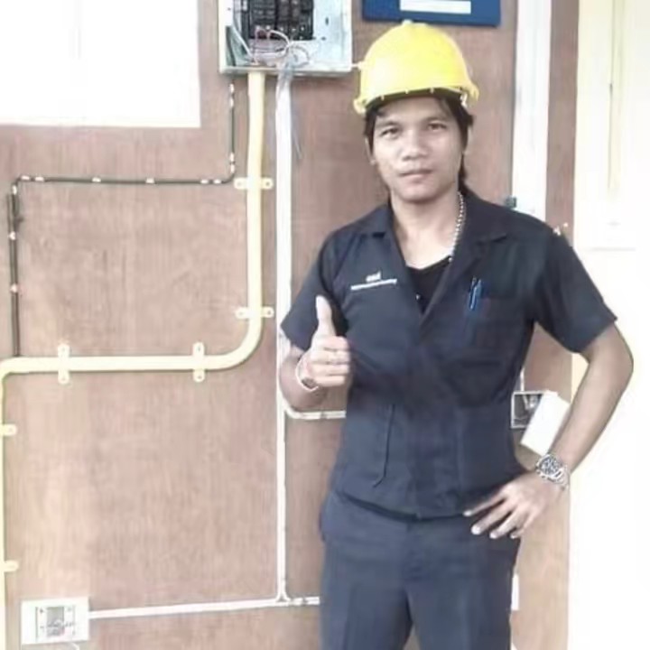 ชิต เครื่องมือช่าง