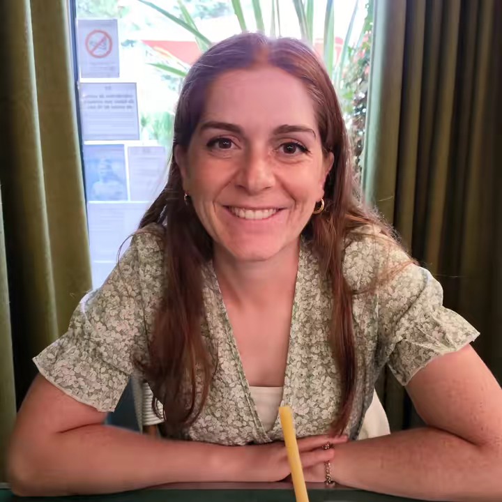 Ellie Thellier_auteur