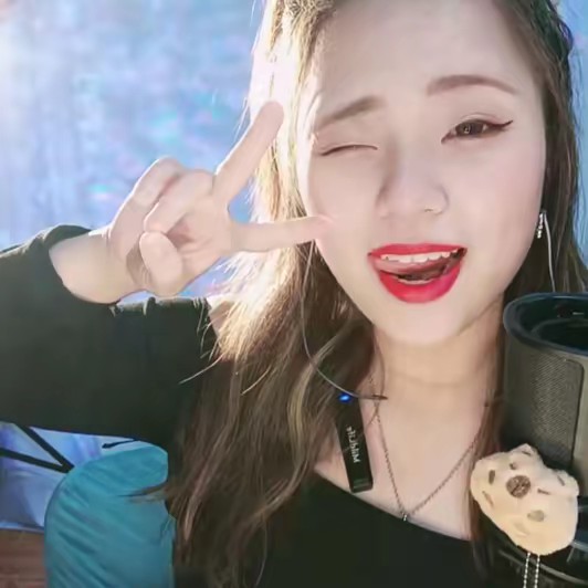 ⭒娜娜寶藏屋 ᵇᵘʸ 🛒⭒