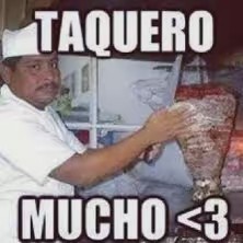 mexican._.memes