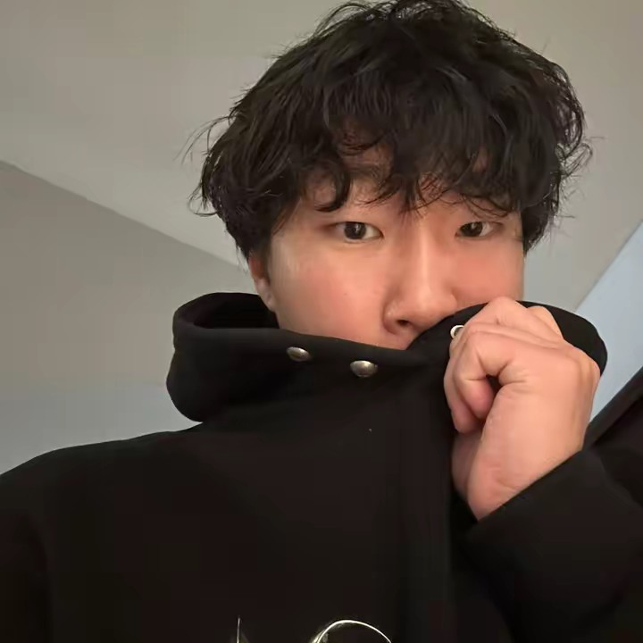 Hayden jang
