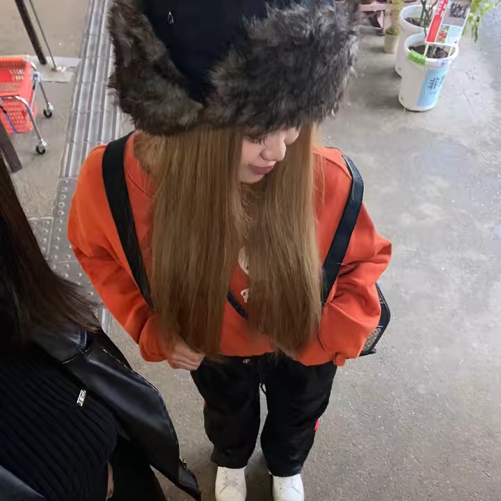 ほまれれれ☺︎