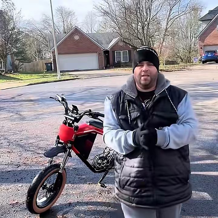 itstheebikeguy