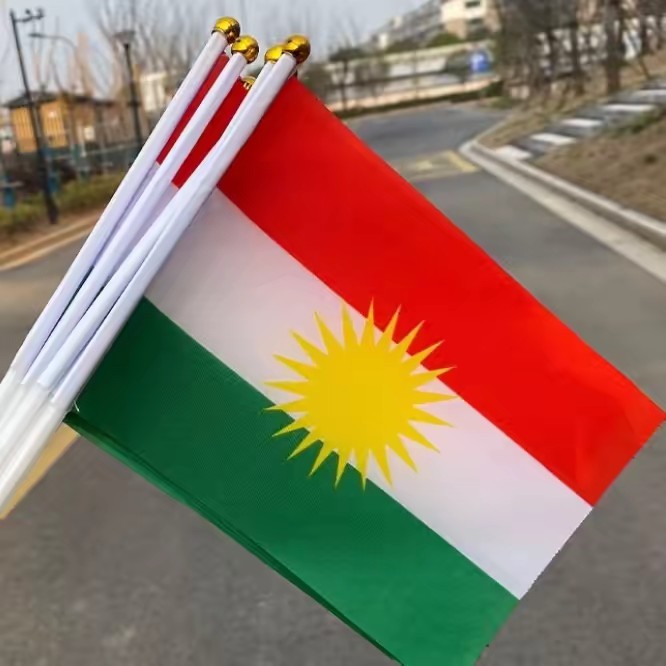 Kurdin 🥷 ❤️🌤🐊✌🏽