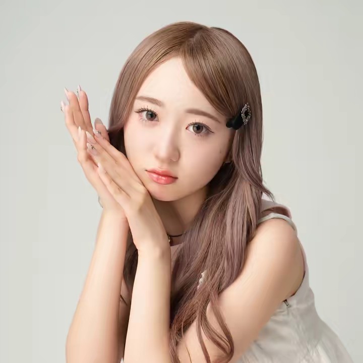 ももかチャンネル