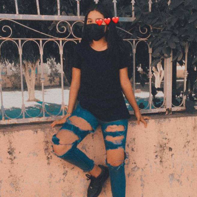 𝙈ᑌ𝗻̃Ⓞ︎ᴢ ❤️🥺