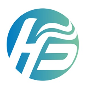Innotech-HYD