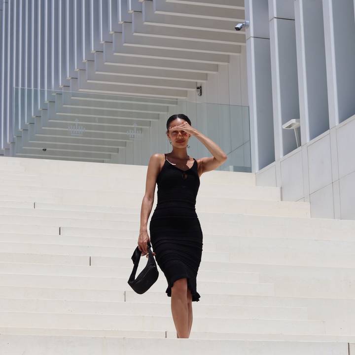 JESSICA | LIFESTYLE & TRAVEL