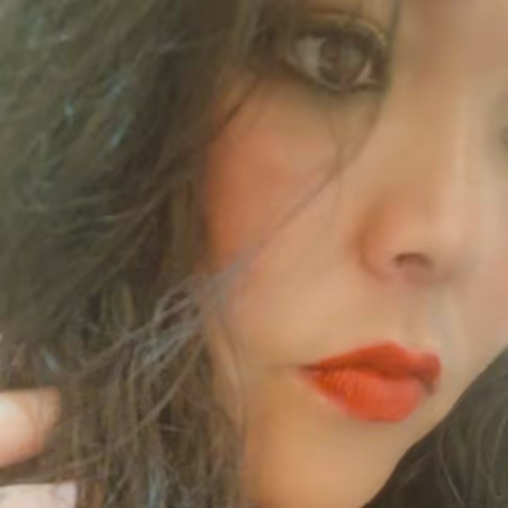 celina sansores ❣️