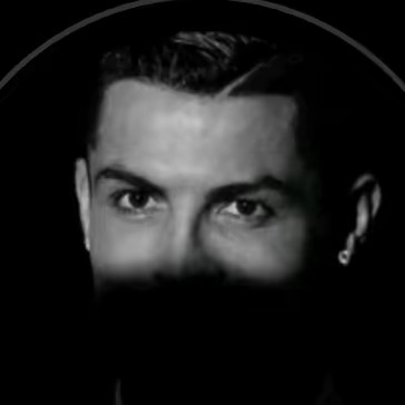 🌷بيبو 🌷القلب 🤍Cris🇸🇦🇪🇬