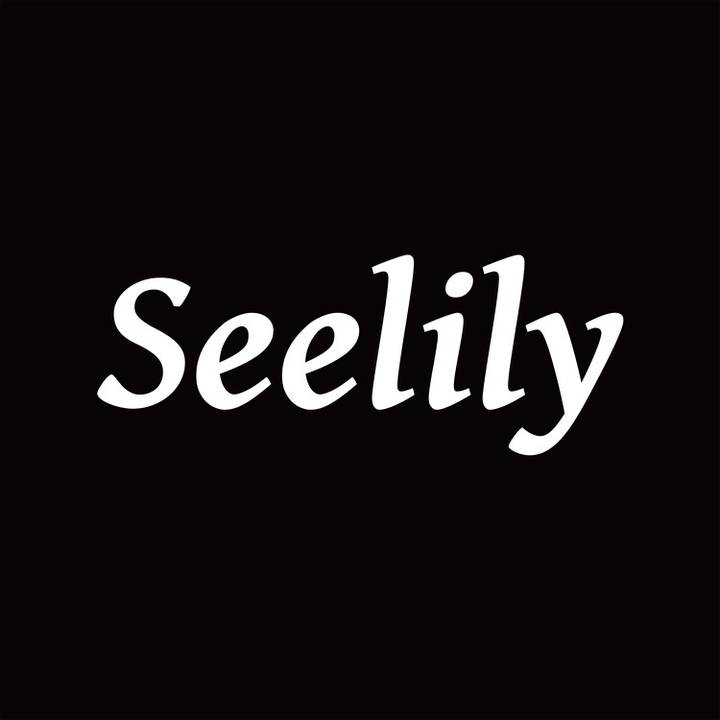 Seelily (LIVE 5h every day)