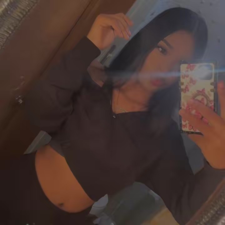 𝕷𝖆 𝖒𝖔𝖗𝖊𝖓𝖆 😍🇩🇴