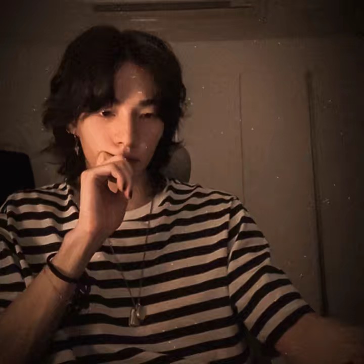 ¡✰*꙳*ԋყυɳʝιɳ*꙳*✰!