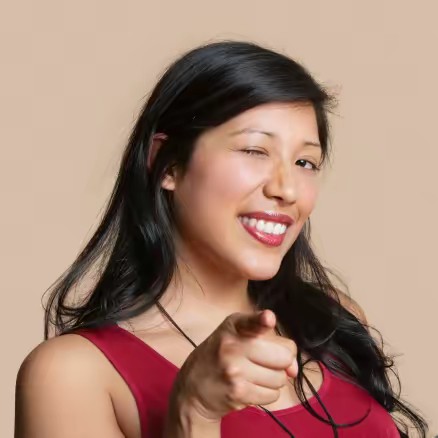 พิงกี้ นักไลฟ์