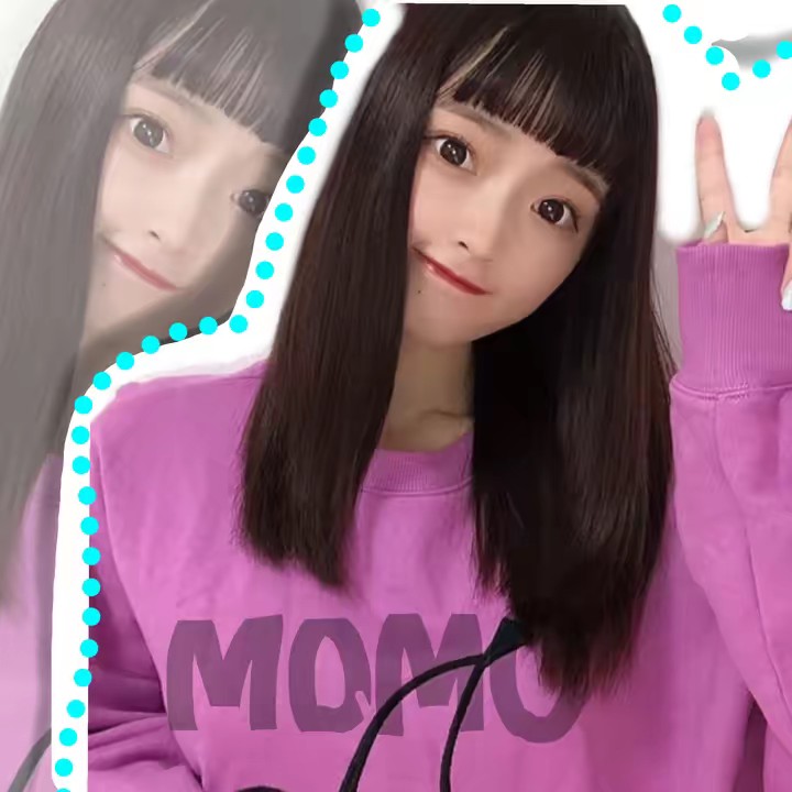 夢 咲 ひ な こ 🍑