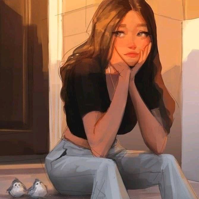 ♡~Ana Victoria~♡