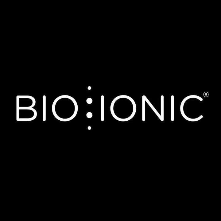 Bio Ionic
