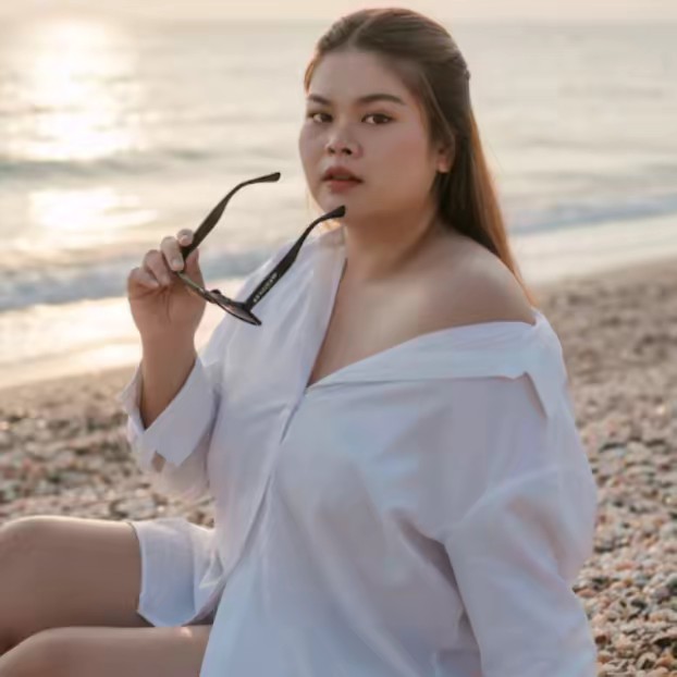 🍻 Nuu Beer🍻 ป้ายยา🍒