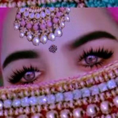 🦋⁂༄Ⅿꫀℏ𝐚ӄ jatt༄⁂🦋