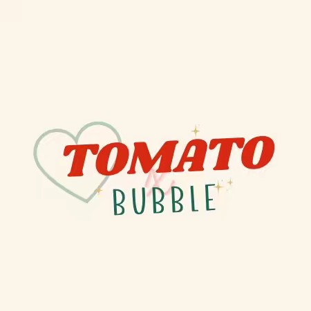 tomatoxbubble