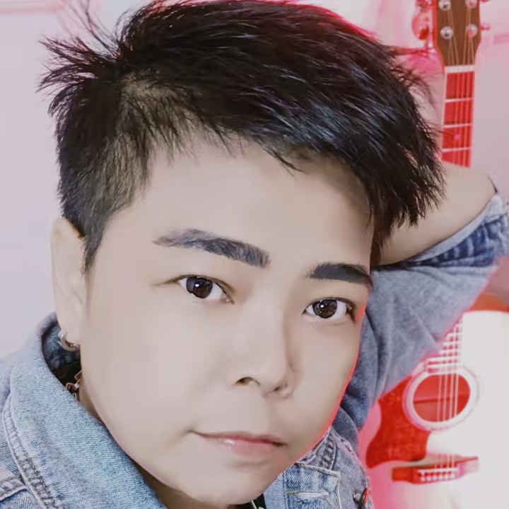 ชนะทำอะไรก็ได้โตแล้ว💫