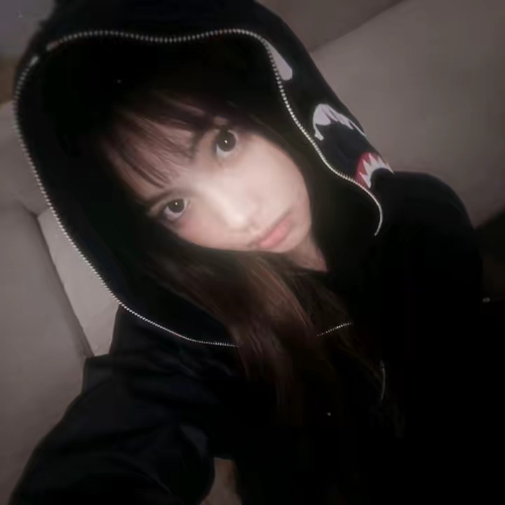 📚꧁𝑺𝒊𝒓𝒊𝒏𝒆꧂📚