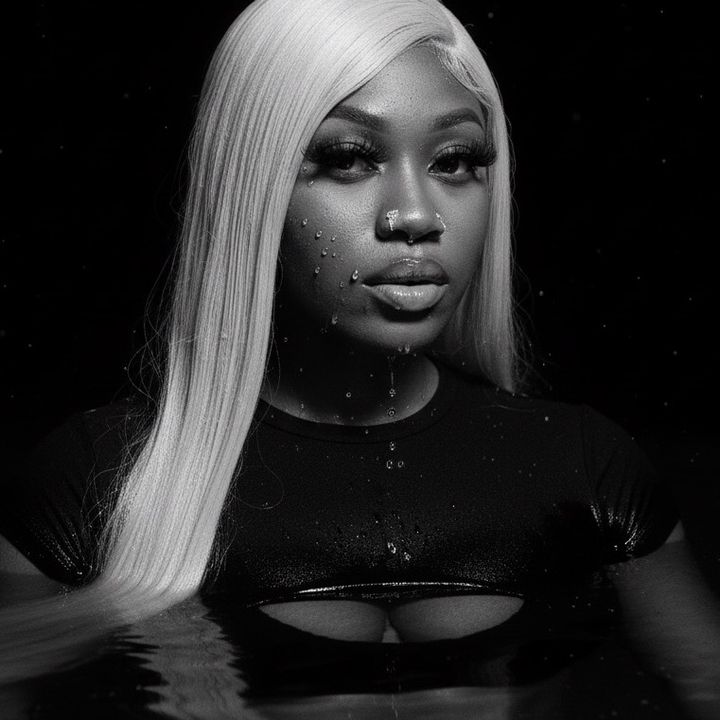 𝐿𝓊𝓍𝑒 𝒱𝒾𝓈𝒾𝑜𝓃𝓈 101