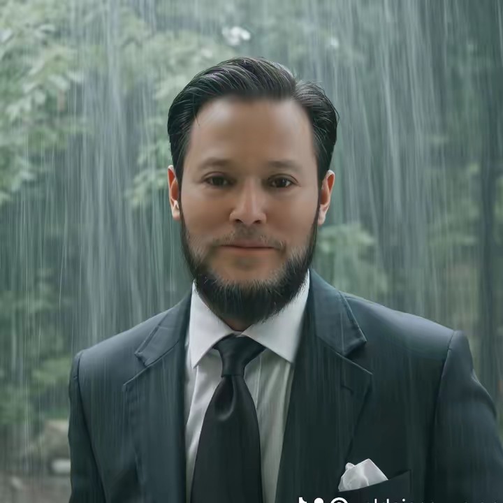 TikTok @valdeir di souza gomes