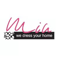 MIA we dress your home