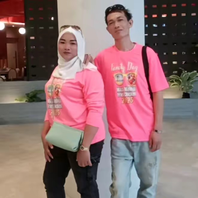 🍀Aini shipesek tea🍀