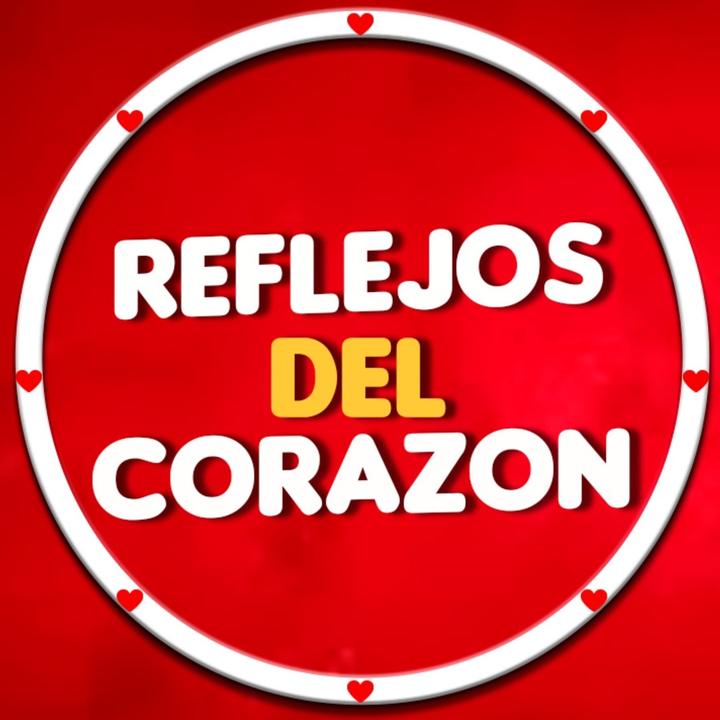 Reflejos del Corazón