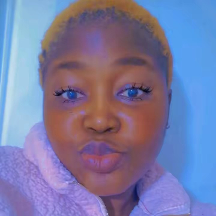 🦋💦Ella_Diva🩵💦🫂🦋