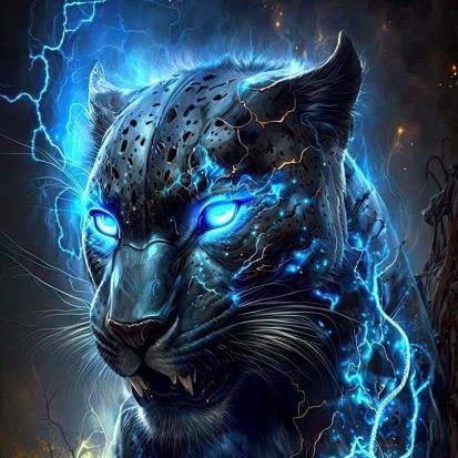 Abdallah Alsaedy🖤🤍