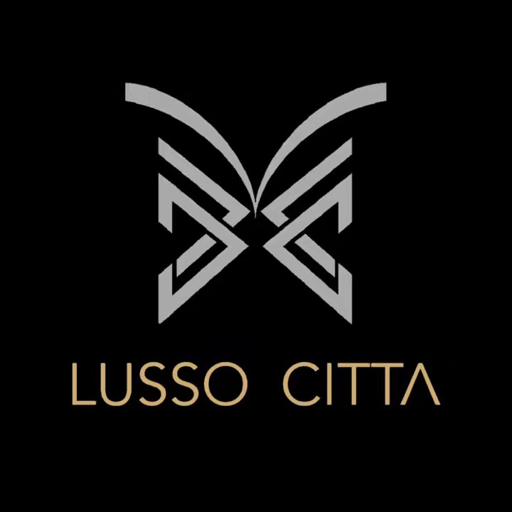 Lussocitta
