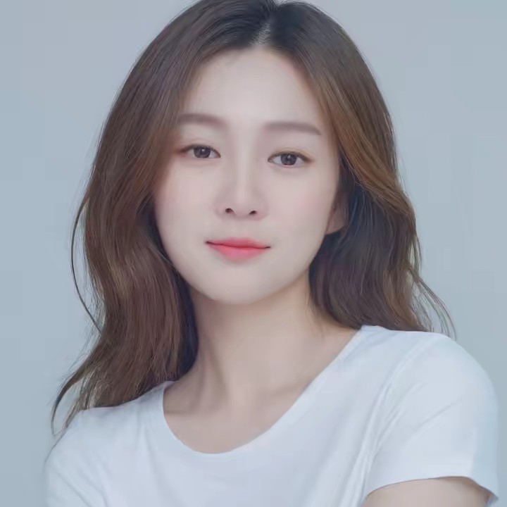 *예라*는 스타일링 즁~