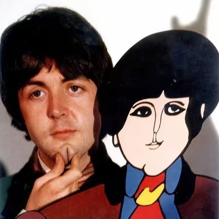 ⊹Luna! 🫧🪲⊹