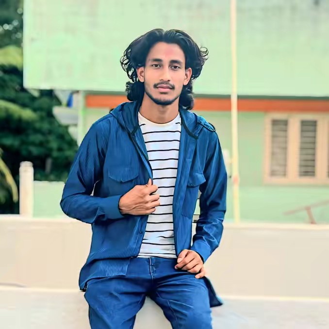 No warning ⚠️😞