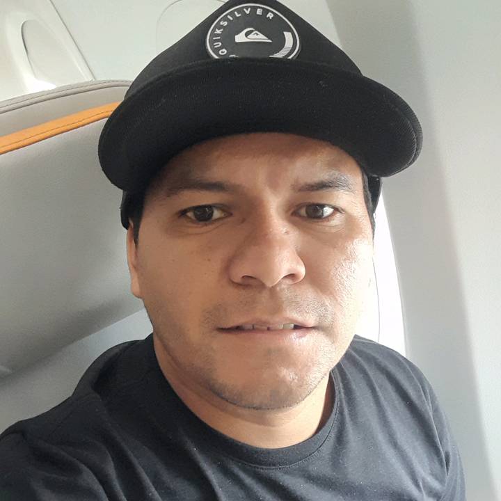 🧔‍♂️Guimarães.93